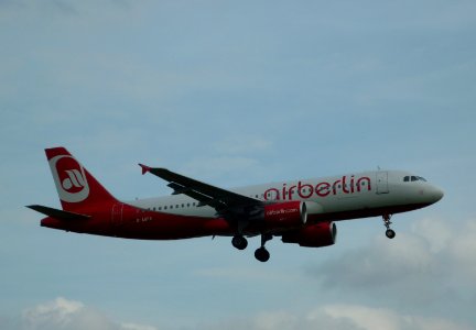 A320airberlinD-ABFK