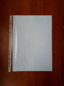 A4_sheet_inside_a_punched_pocket_-_A=w