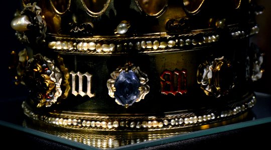 Aachen_Crown_of_Margaret_of_York_24092016_1