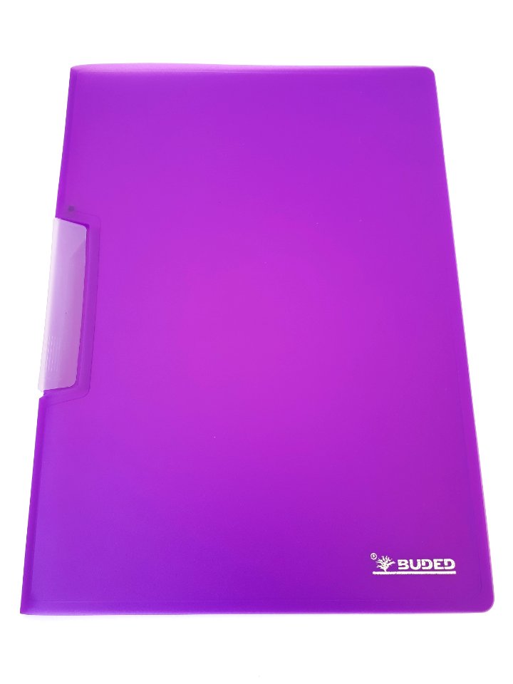 A4_swing_clip_folder_-_purple_-_A-