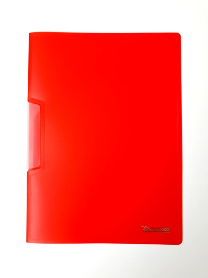 A4_swing_clip_folder_-_red_-_A-