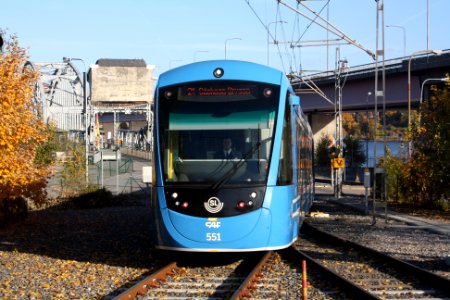 A35_(Stockholm)_Ropsten_1