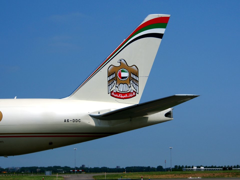 A6-DDC_Etihad_Airways_Boeing_777-FFX_-_cn_39691_pic3
