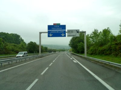 A64.E80_FRA_vue7