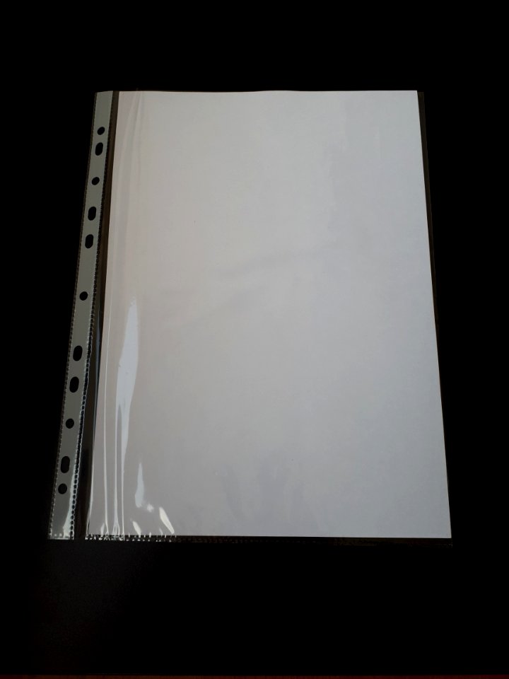A4_sheet_inside_a_punched_pocket_-_Bi=w