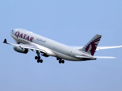 A7-AFZ_Qatar_Airways_Cargo_Airbus_A330-243F_-_cn_1406_pic4