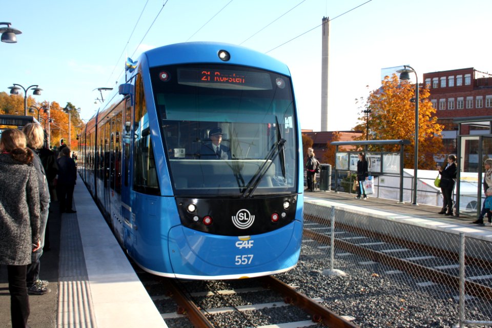 A35_(Stockholm)_Aga_6