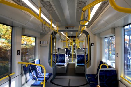 A35_(Stockholm)_Aga_5