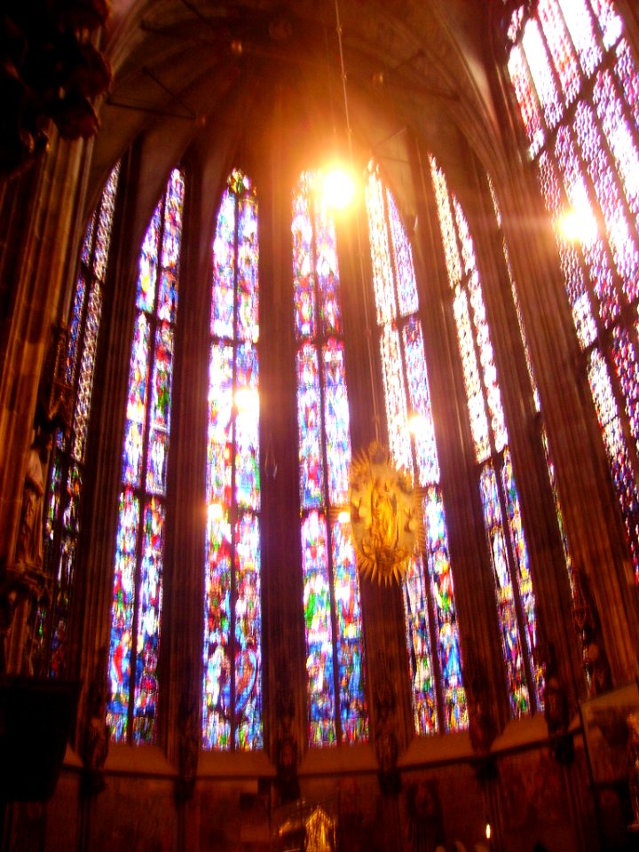 Aachen_Kaiserdom_Innen_Chor_2