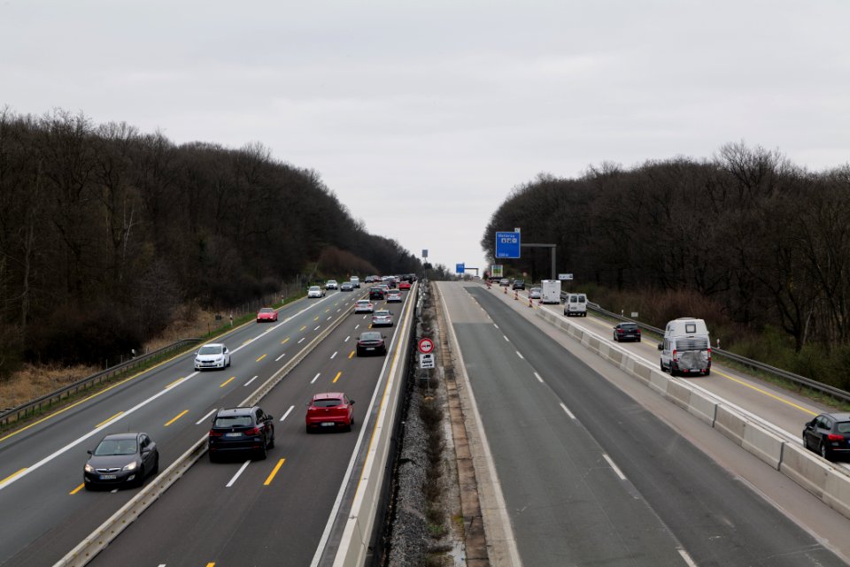 A5_from_Jägersteg_2021-04-02_04