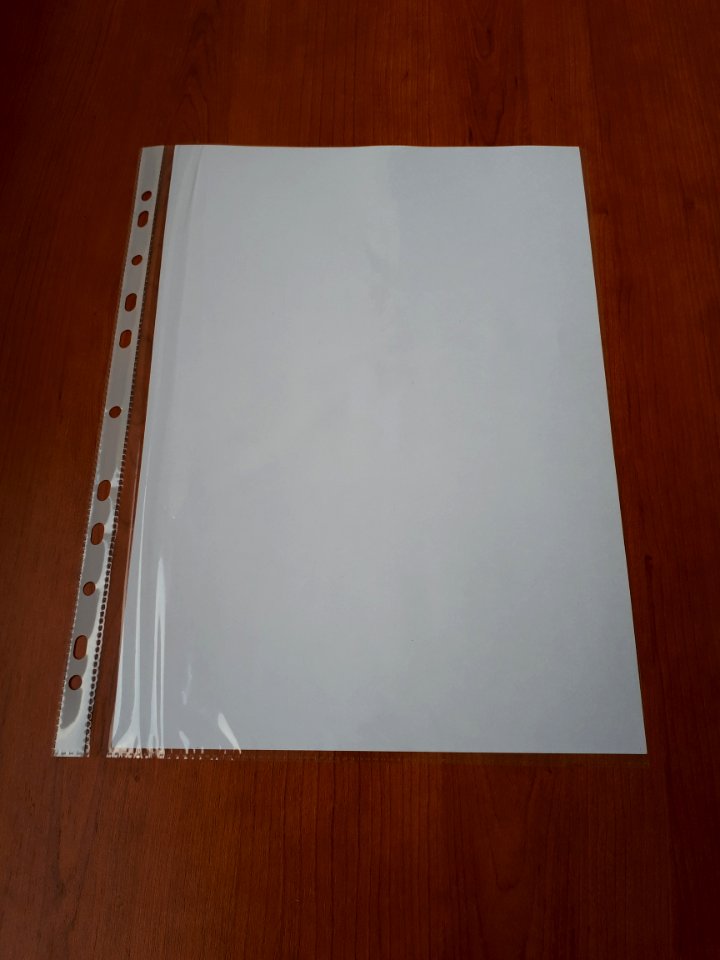 A4_sheet_inside_a_punched_pocket_-_Ai=w