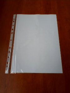 A4_sheet_inside_a_punched_pocket_-_Ai=w