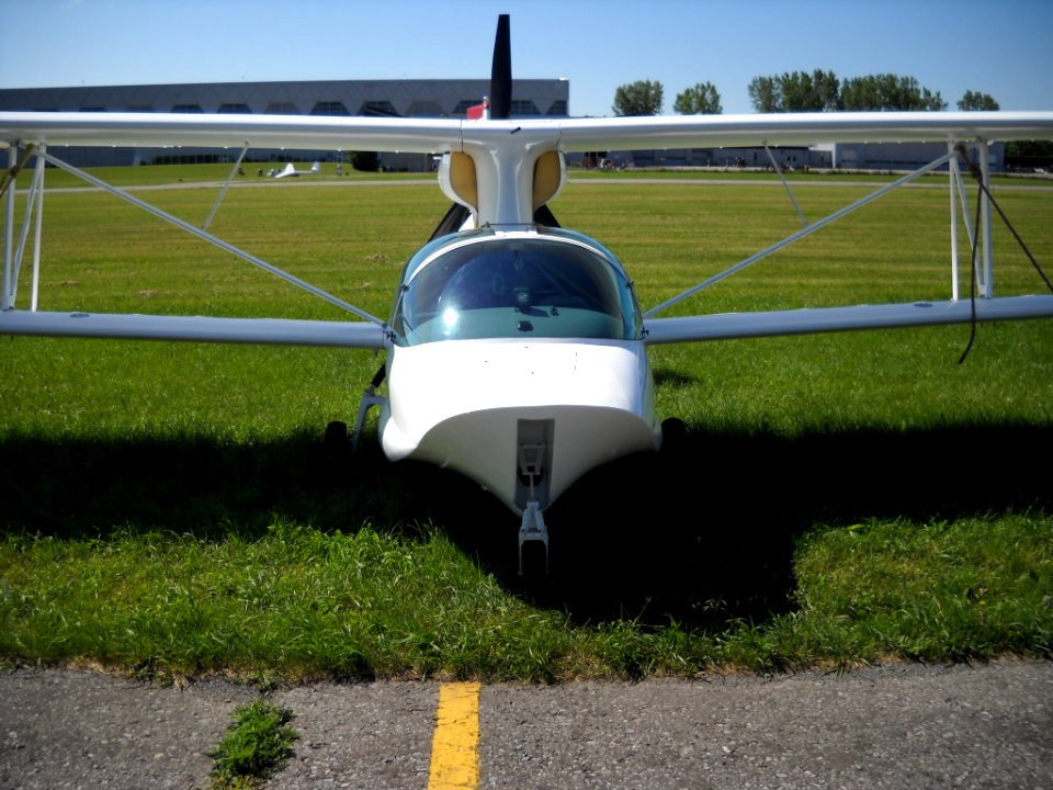 AAC_Amphibian_Seastar_C-FGCE_03