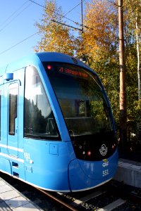 A35_(Stockholm)_Ropsten_2