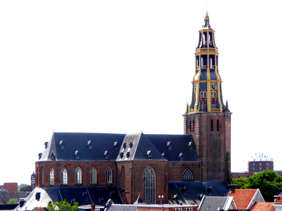 Aa_kerk_vanaf_UB_gezien