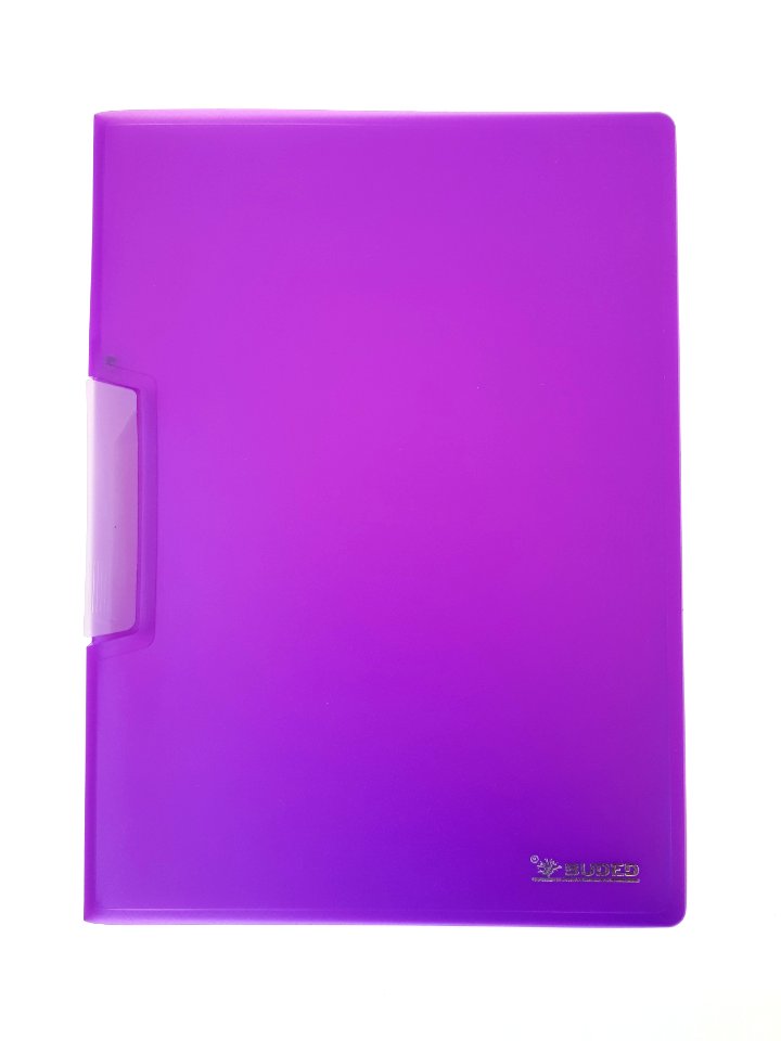 A4_swing_clip_folder_-_purple_-_A