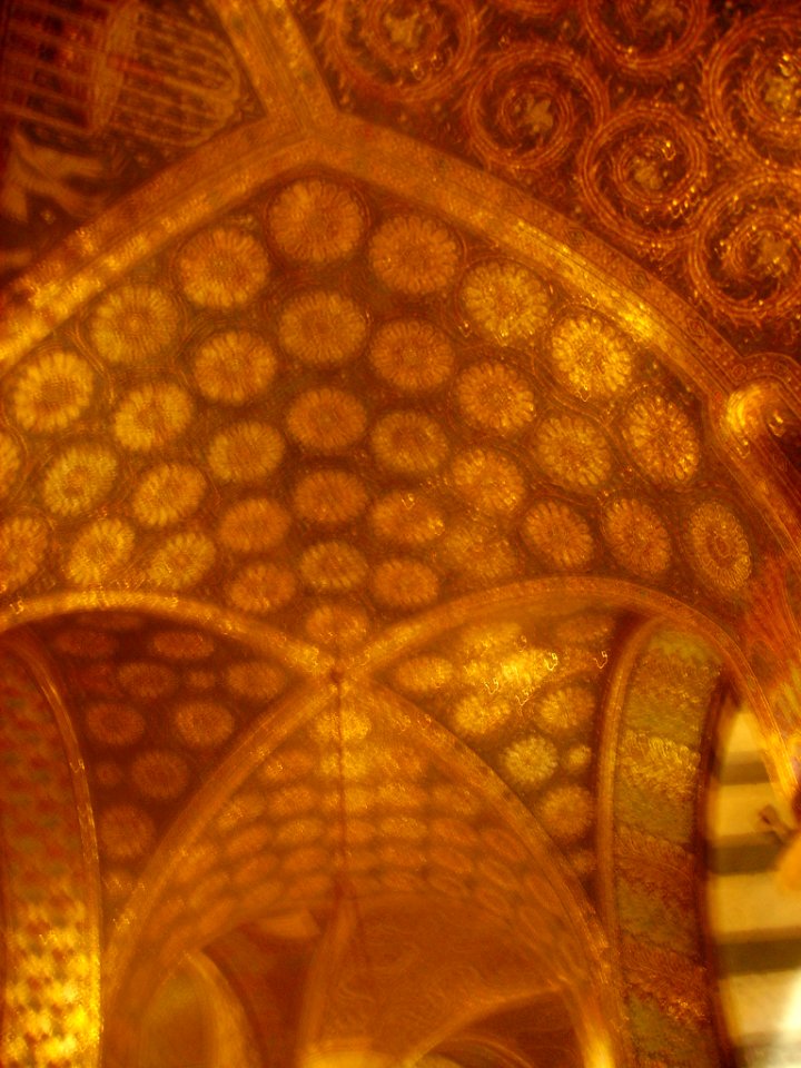 Aachen_Kaiserdom_Innen_1