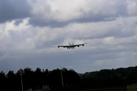 A6-EUK_EHAM_1