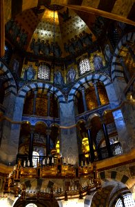 Aachen_Palatine_Chapel_24092016_01