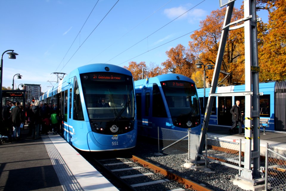 A35_(Stockholm)_Aga_1