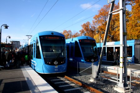 A35_(Stockholm)_Aga_1