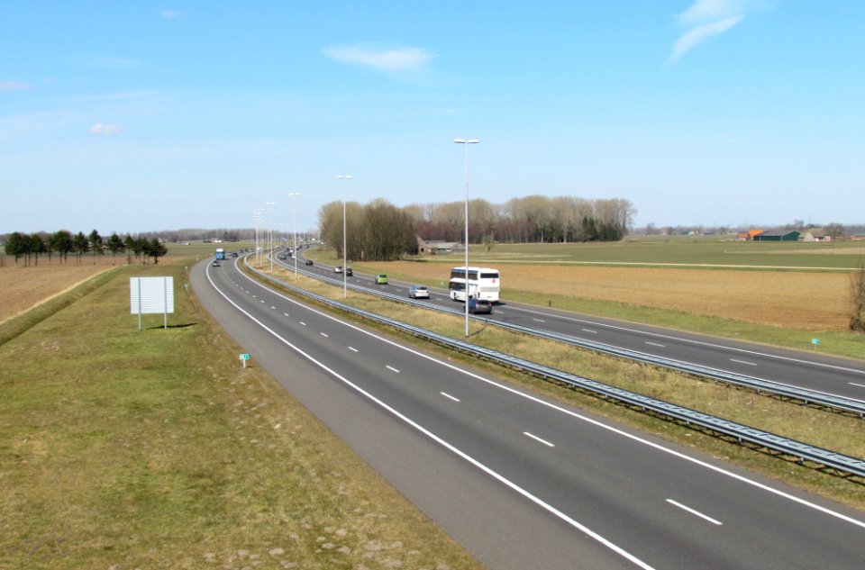 A50,_Broeklanderweg