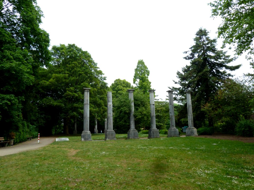 Aachen-Belvedere_Lousberg_(1)