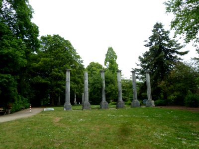Aachen-Belvedere_Lousberg_(1)