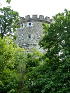 Aachen-Langer_Turm_(2)
