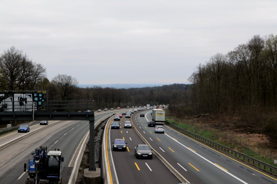 A5_from_Jägersteg_2021-04-02_05