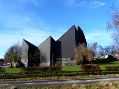 Aachen-St._Hubertuskirche_(3)