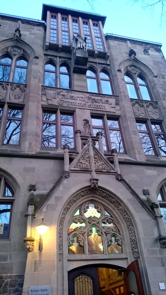 Aachen_karlsgymnasium_2017
