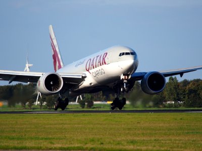 A7-BFA_Qatar_Airways_Cargo_Boeing_777-FDZ_-_cn_36098_pic2