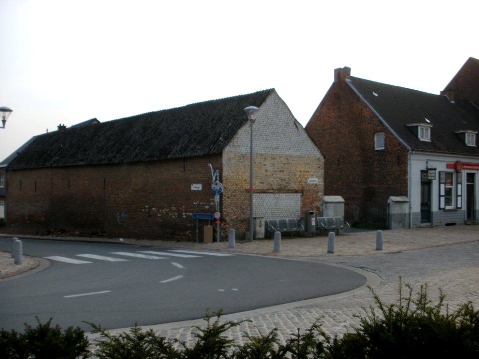 Aaigem_boerenhuis_Aaigemdorp_98