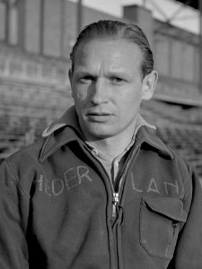 Aad_de_Jong_(1951)