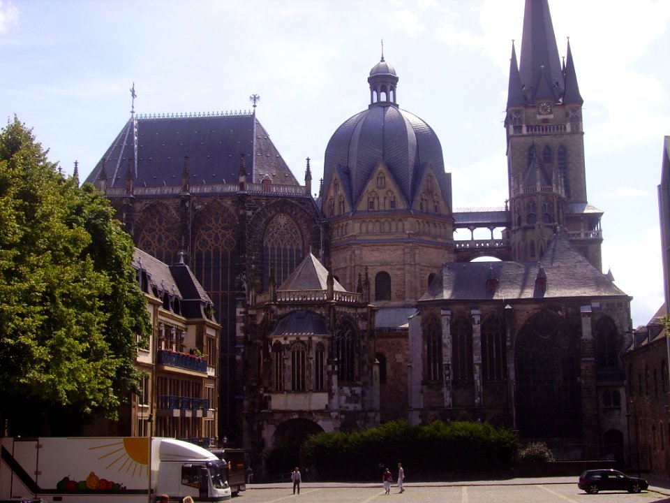 Aachen_Kaiserdom_3