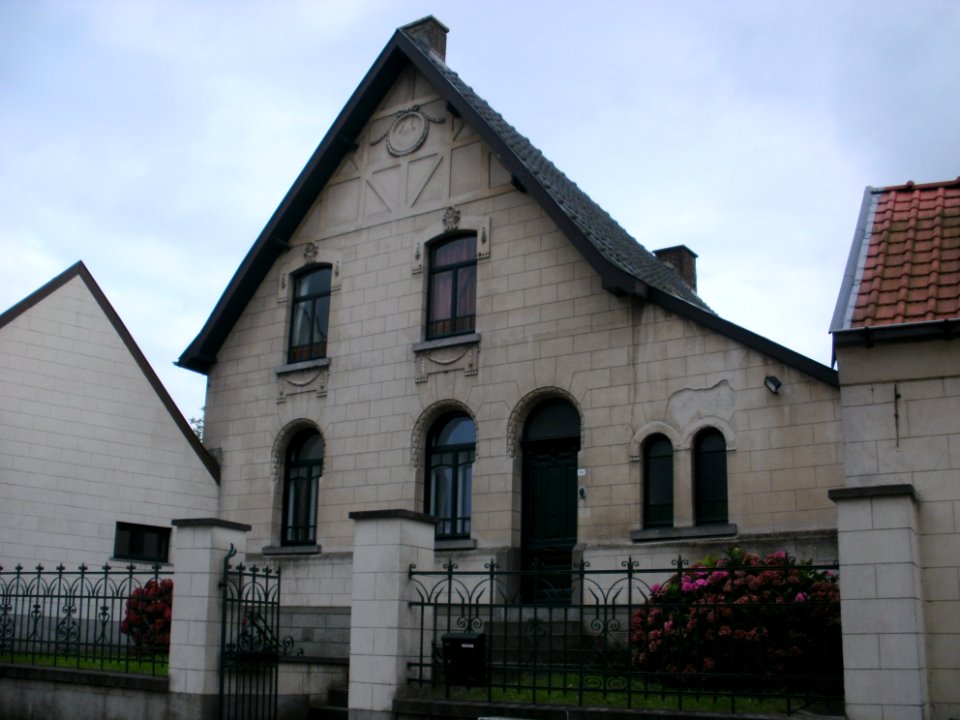 Aaigem_hoeve_Aaigemdorp_84
