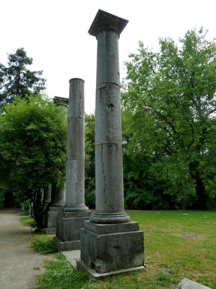 Aachen-Belvedere_Lousberg_(2)