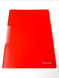 A4_swing_clip_folder_-_red_-_A