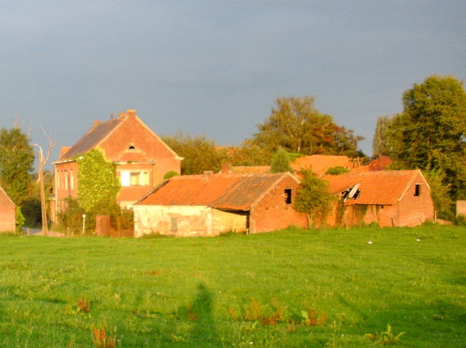 Aaigem_hoeve_Hazelbeek_30