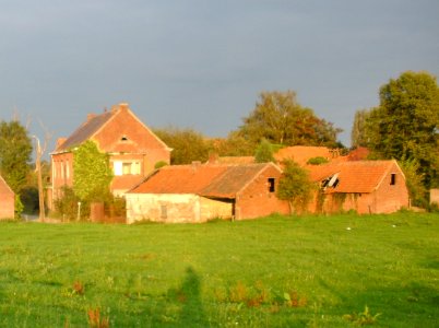 Aaigem_hoeve_Hazelbeek_30