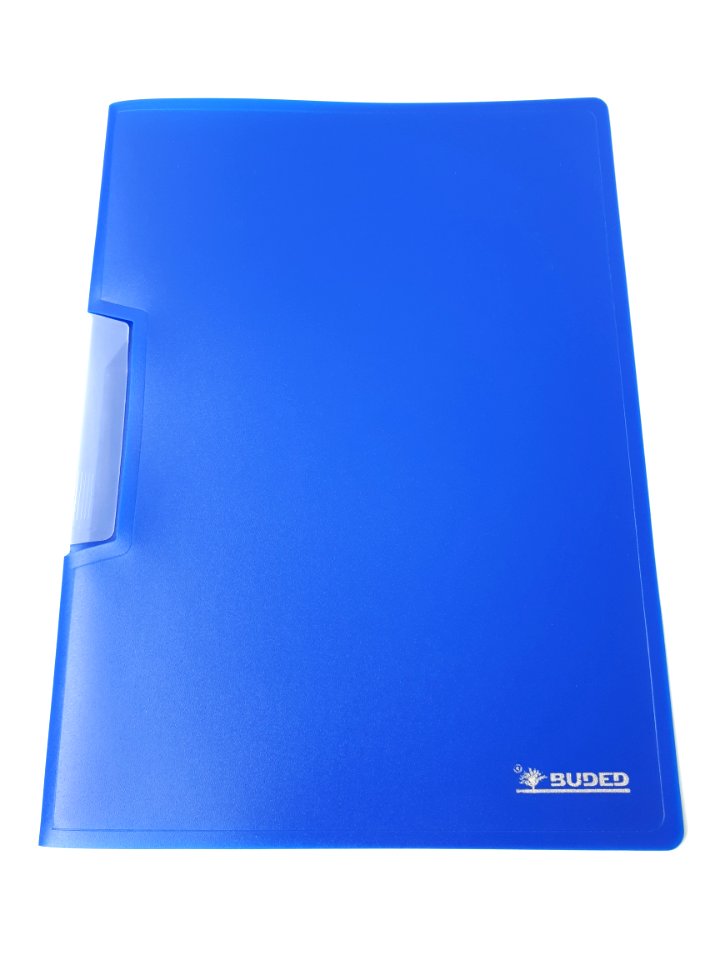 A4_swing_clip_folder_-_blue_-_A-