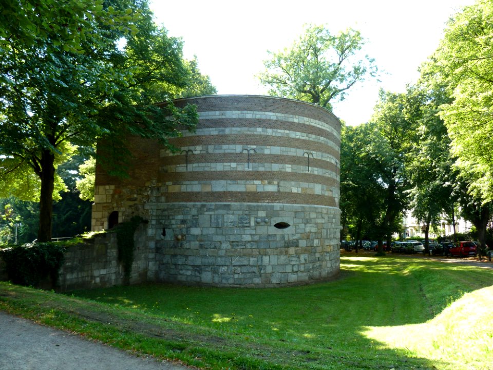 Aachen-Marienturm_(1)