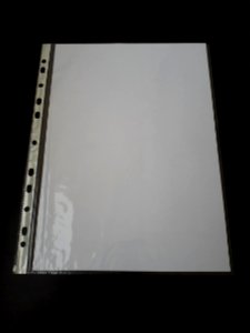A4_sheet_inside_a_punched_pocket_-_Bi