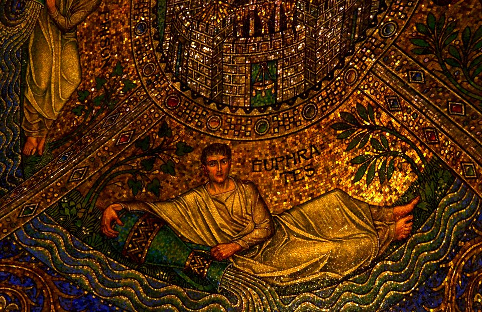 Aachen_Palatine_Chapel_24092016_07