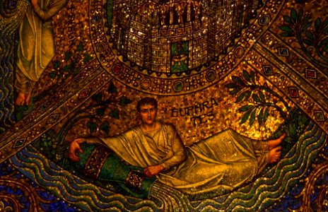 Aachen_Palatine_Chapel_24092016_07