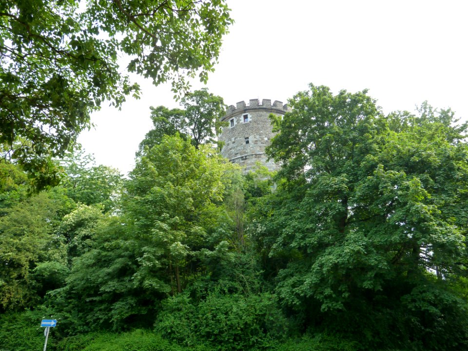 Aachen-Langer_Turm_(1)