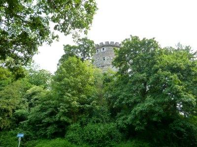 Aachen-Langer_Turm_(1)