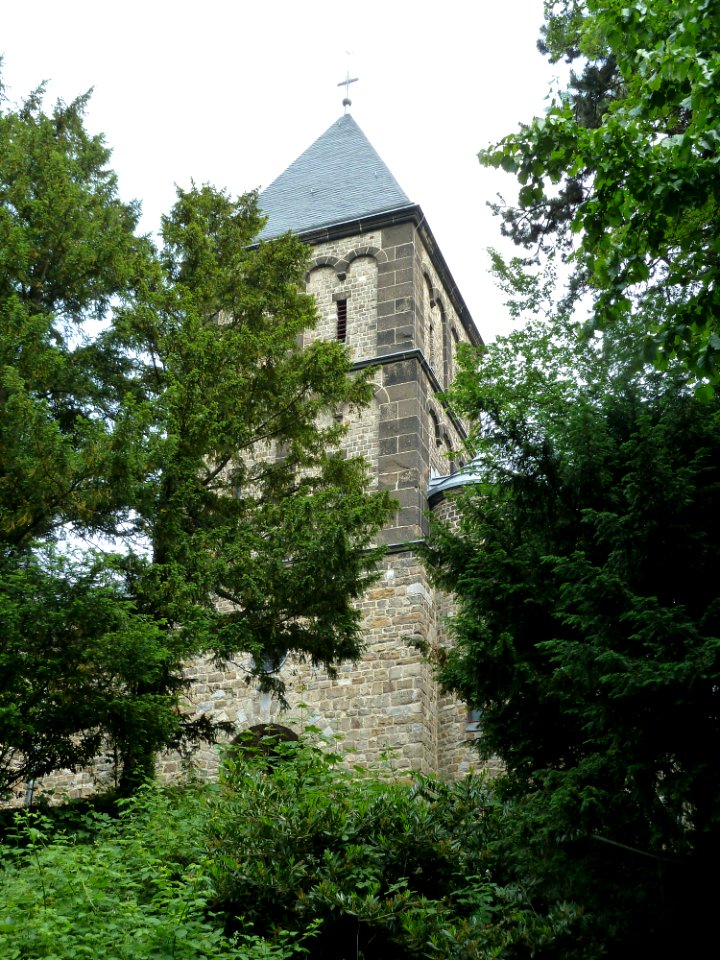 Aachen-Salvatorkirche_(2)