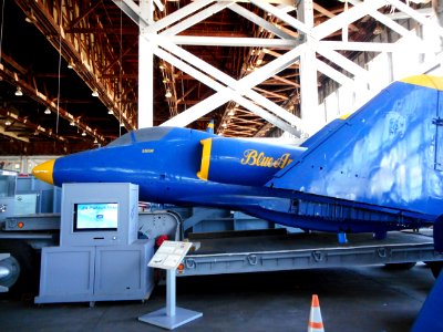 A4-D_Skyhawk_Blue_Angel_NASW